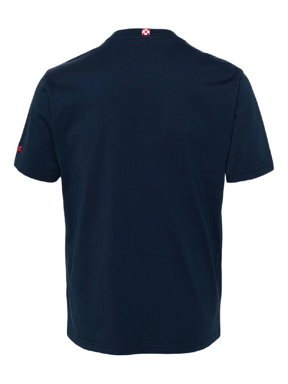 MC2 SAINT BARTH TSHIRTMAN03573F SKU: TSHIRTMAN03573F