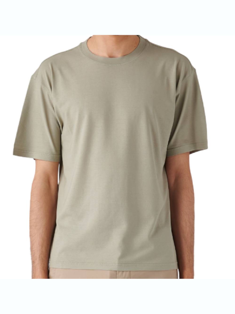 FILIPPO DE LAURENTIIS TSMCJCREPEU921 SKU: TSMCJCREPEU921