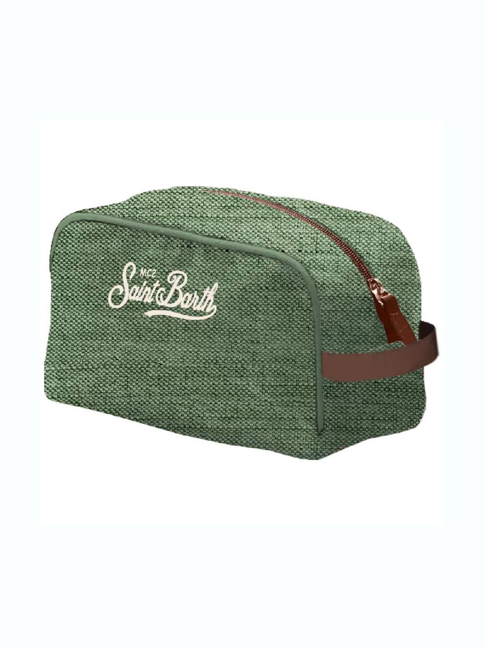 MC2 SAINT BARTH WESTWOODLINEN03614F SKU: WESTWOODLINEN03614F