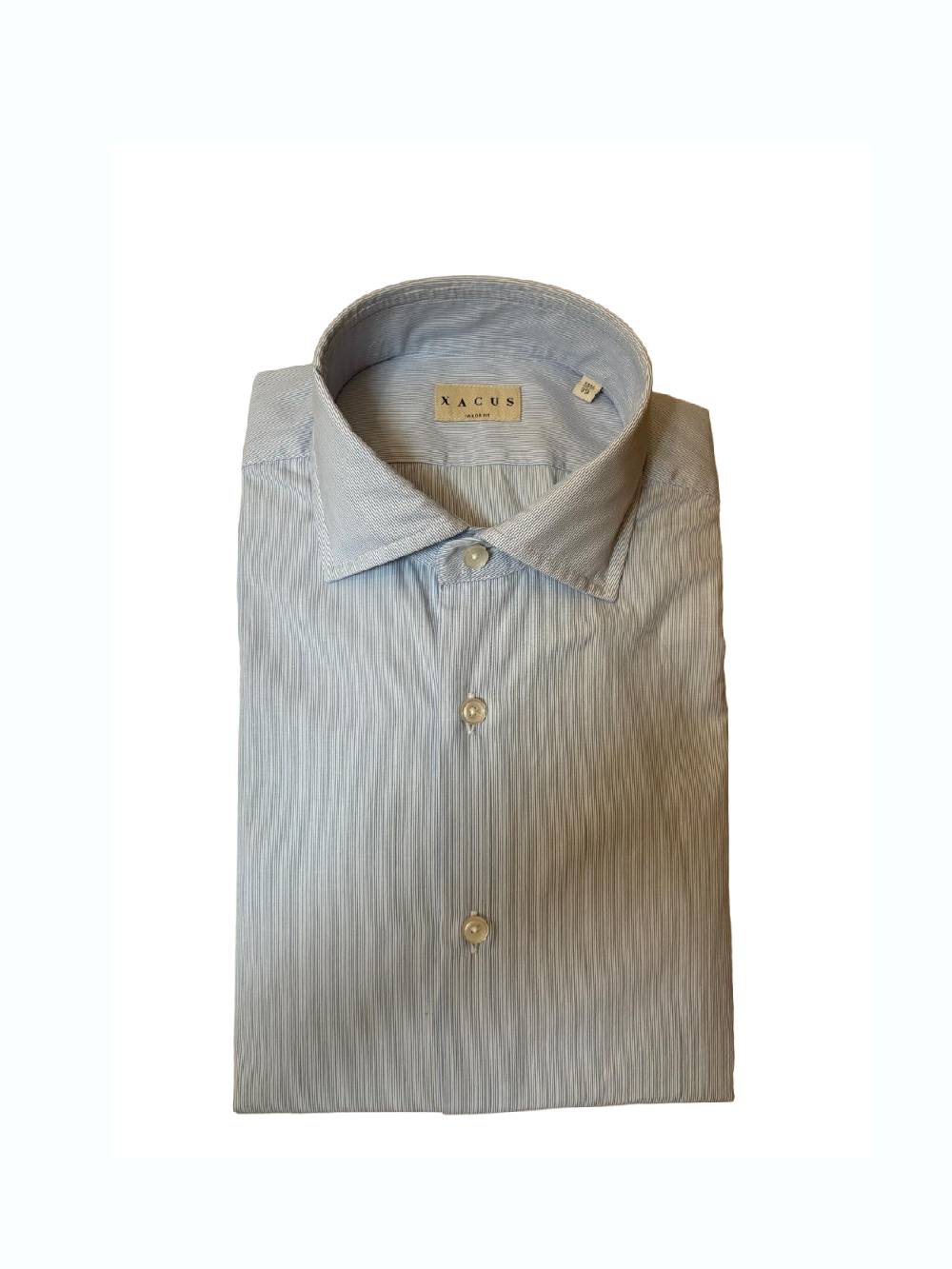 XACUS 748ML11232002 SKU: 748ML11232002