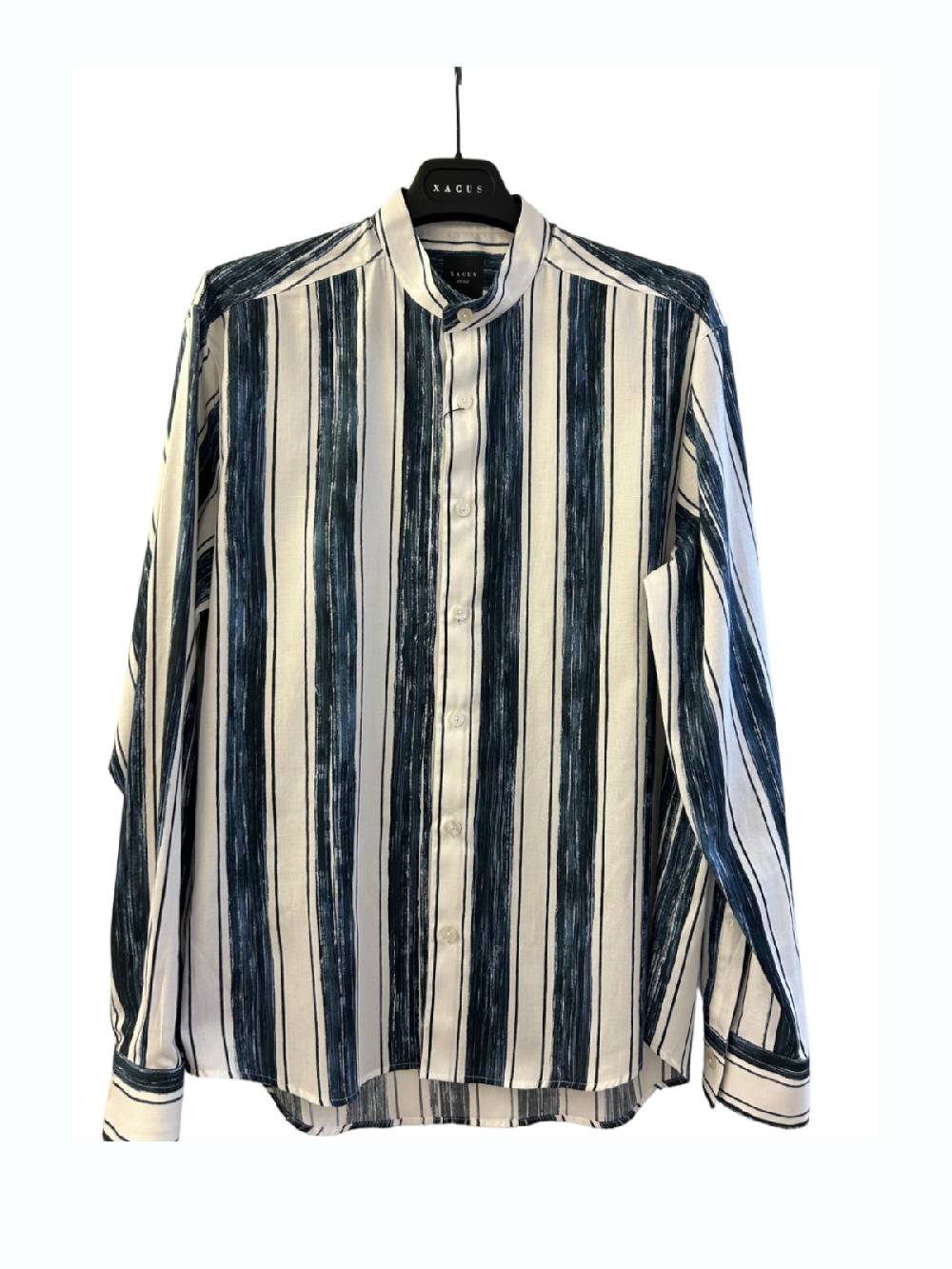 XACUS SKU: 114ML61592002