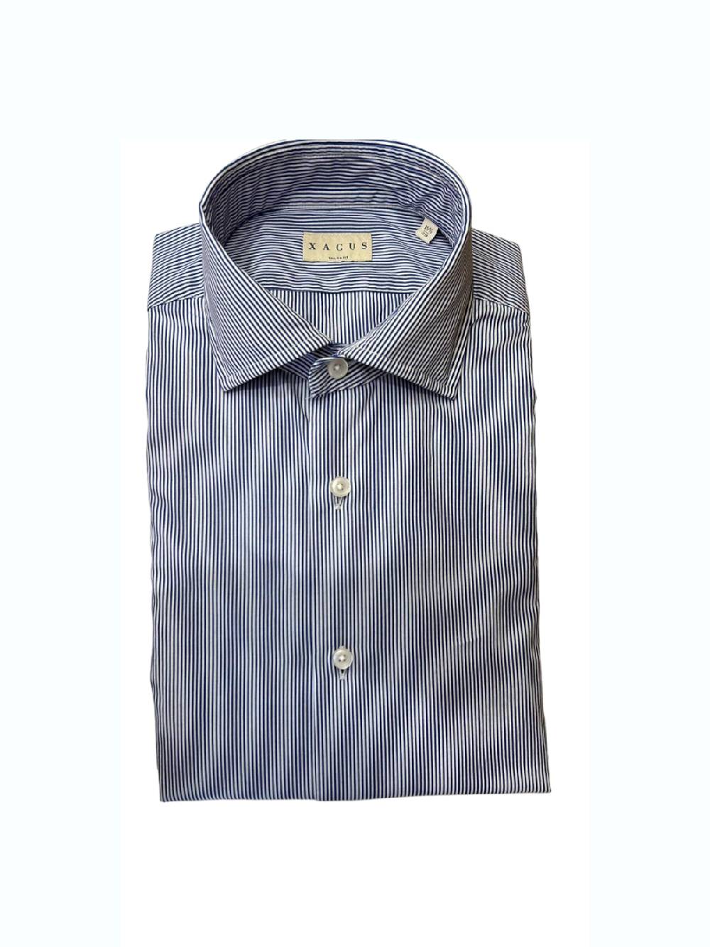 XACUS SKU: 748ML11232003