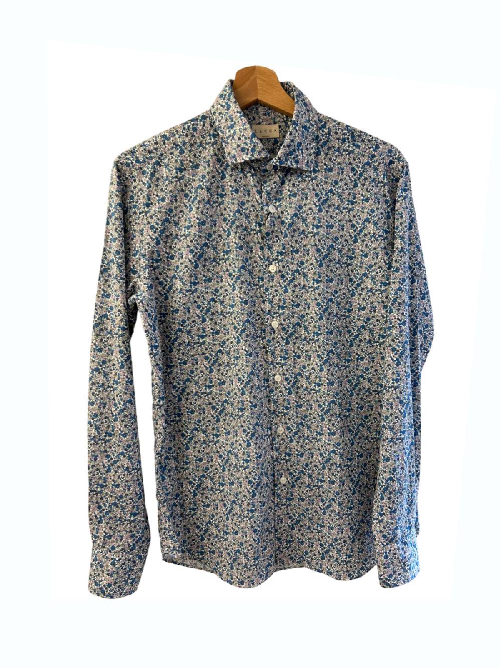 XACUS SKU: 748ML61579002