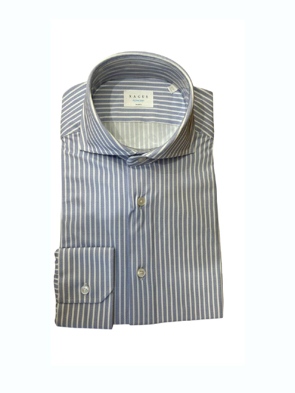 XACUS SKU: ACT520ML61625008