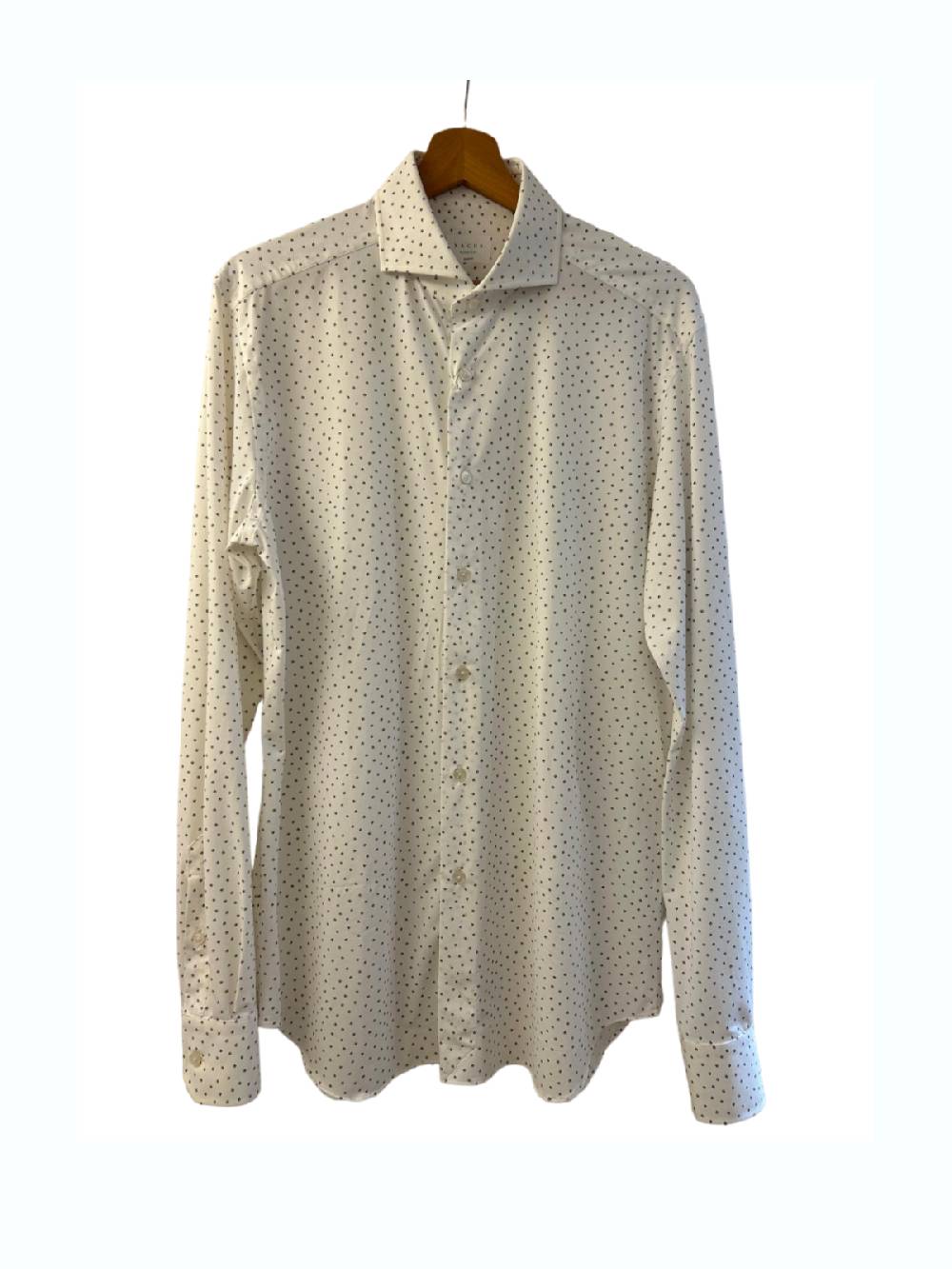 XACUS SKU: ACT520ML61628001