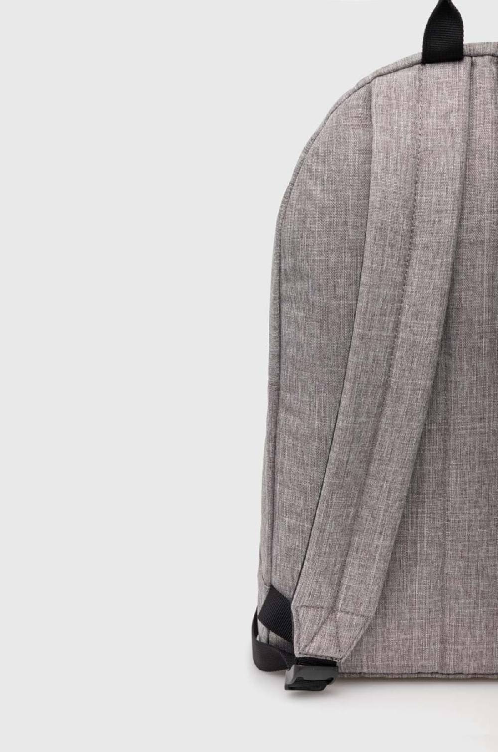 LACOSTE ZAINO CON TASCA PORTA PC NEOCROC GRIGIO NH4607N36 SKU: NH4607N36