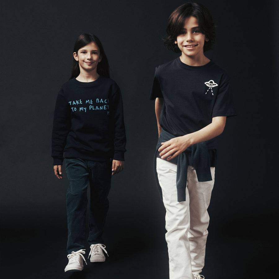 Paolo Pecora Pantaloni Chino Coulisse Di Velluto Ottanio