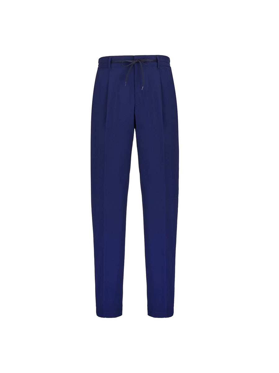 Paoloni Pantalone jogging tecnico bi-stretch