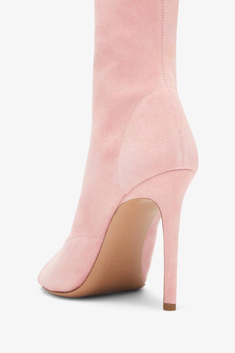 Paris Texas AMANDA ANKLE BOOT