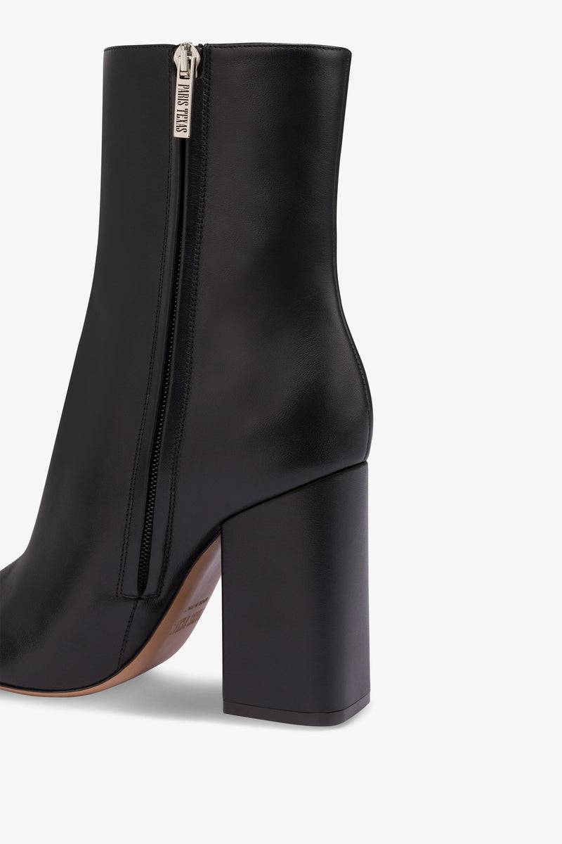 Paris Texas ANJA ANKLE BOOT