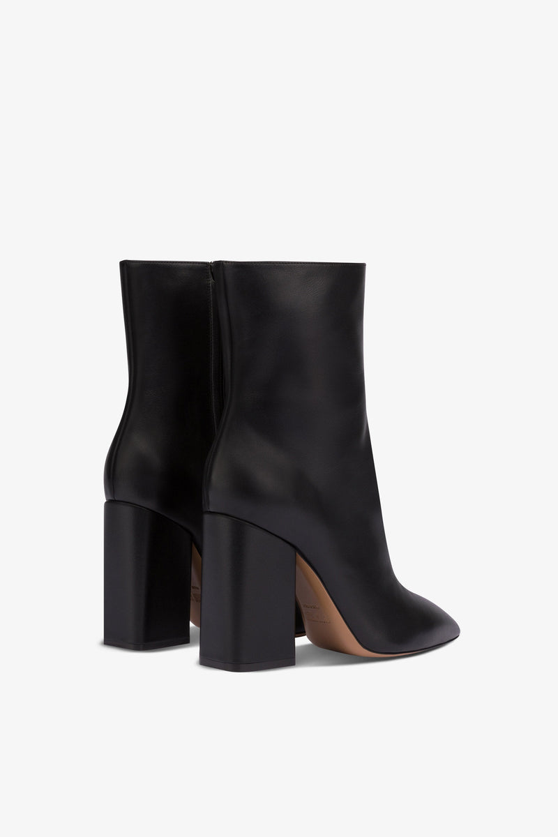Paris Texas ANJA ANKLE BOOT