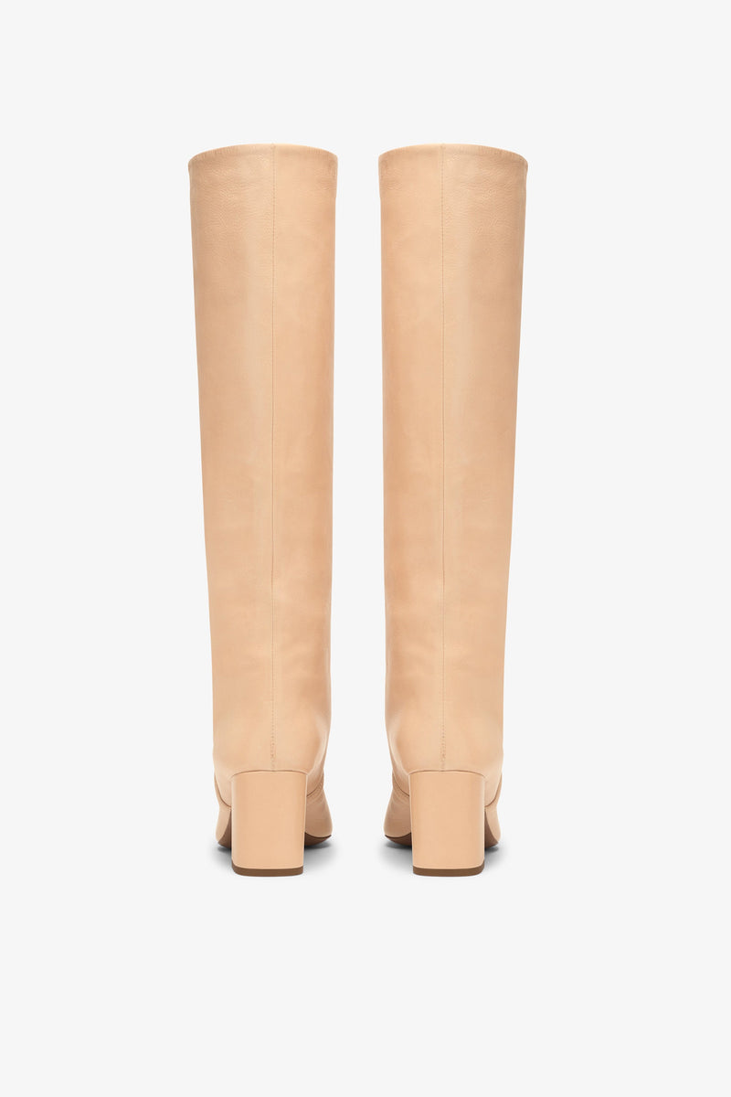 Paris Texas ANJA BOOT 70