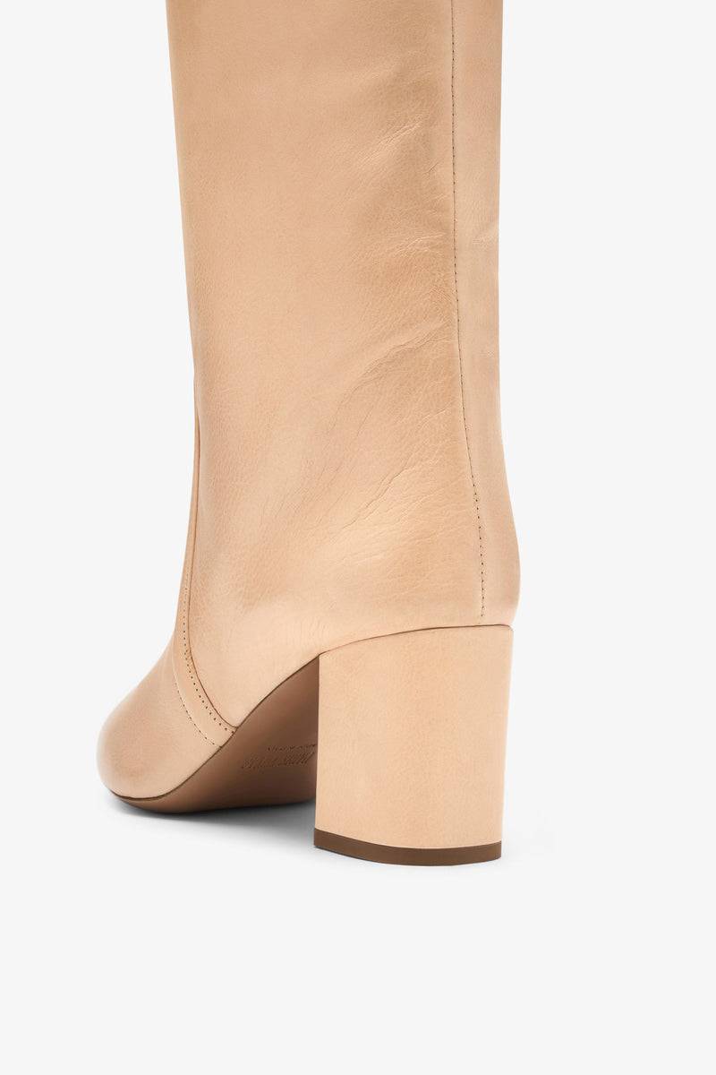 Paris Texas ANJA BOOT 70