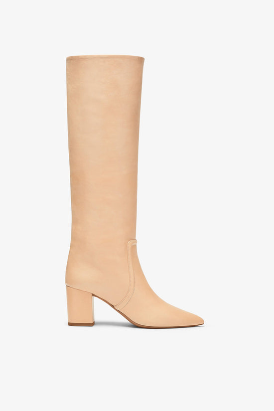 Paris Texas ANJA BOOT 70