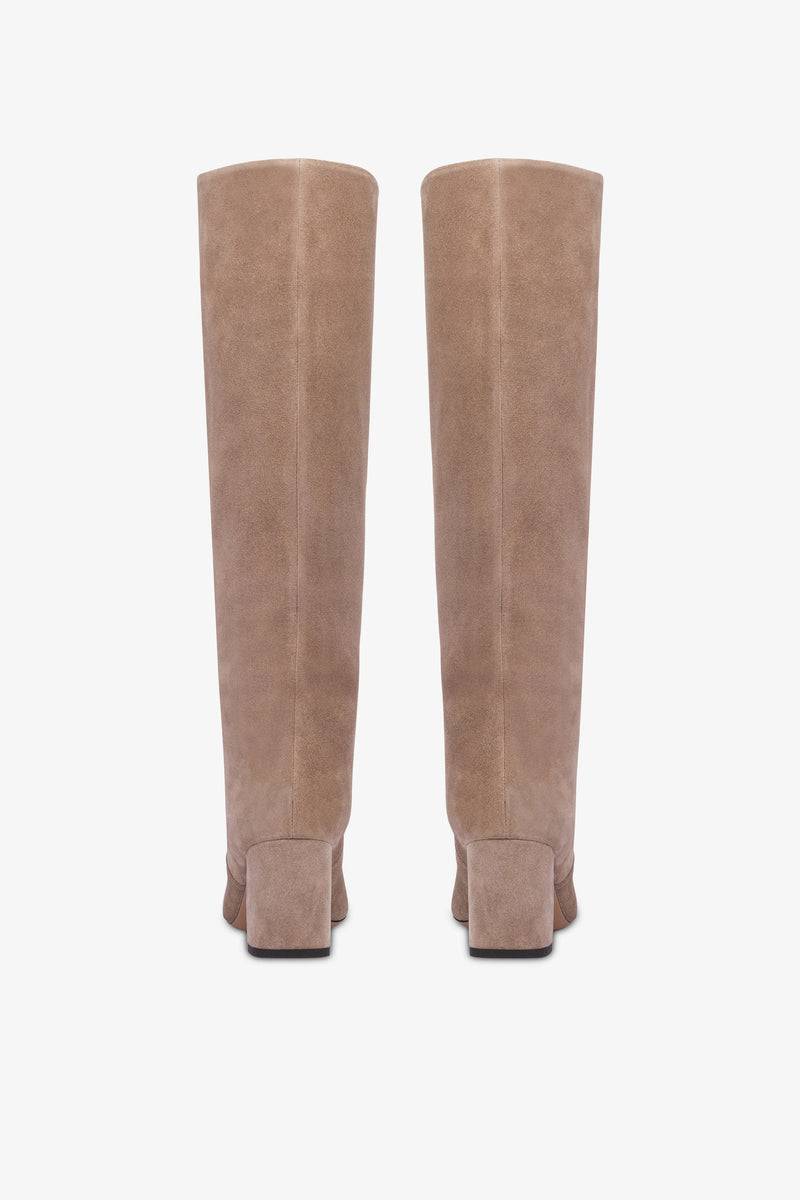 Paris Texas ANJA BOOT 70