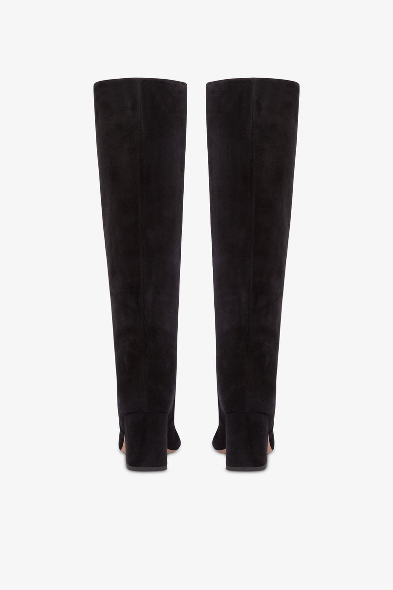 Paris Texas ANJA BOOT 70