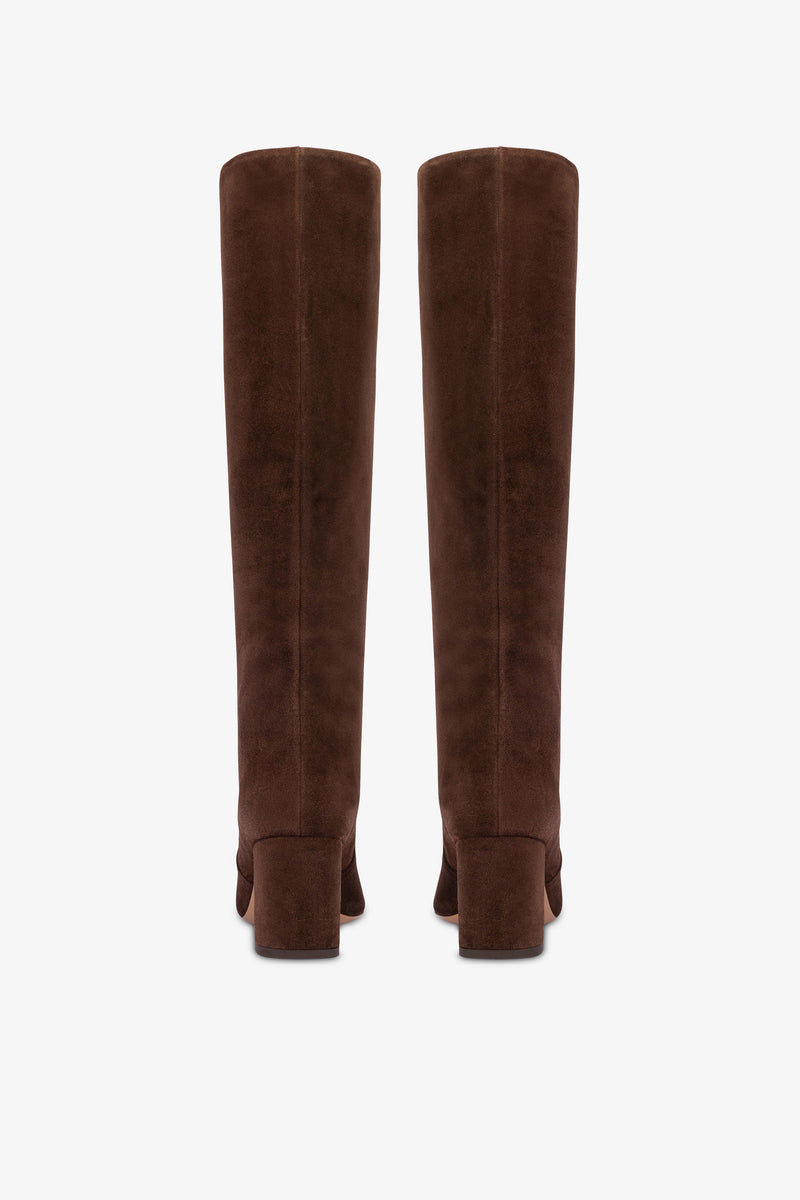 Paris Texas ANJA BOOT 70