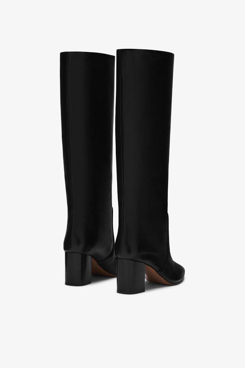 Paris Texas ANJA BOOT 70