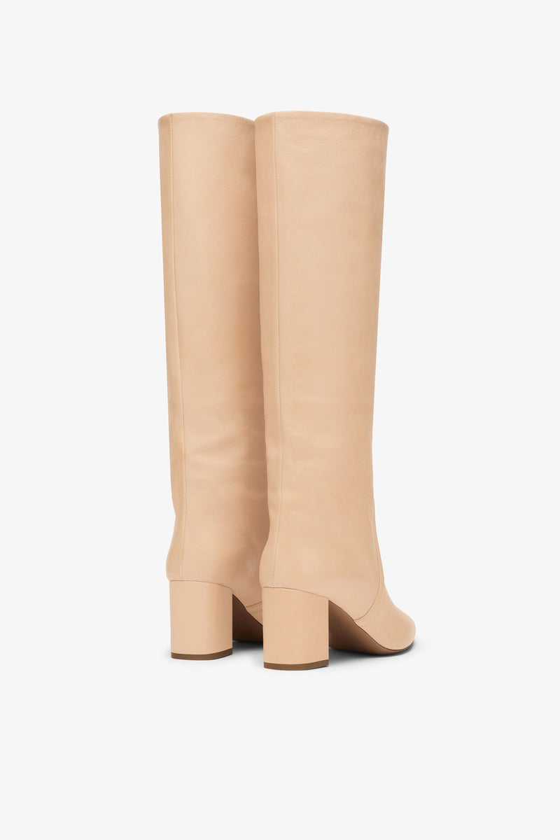 Paris Texas ANJA BOOT 70