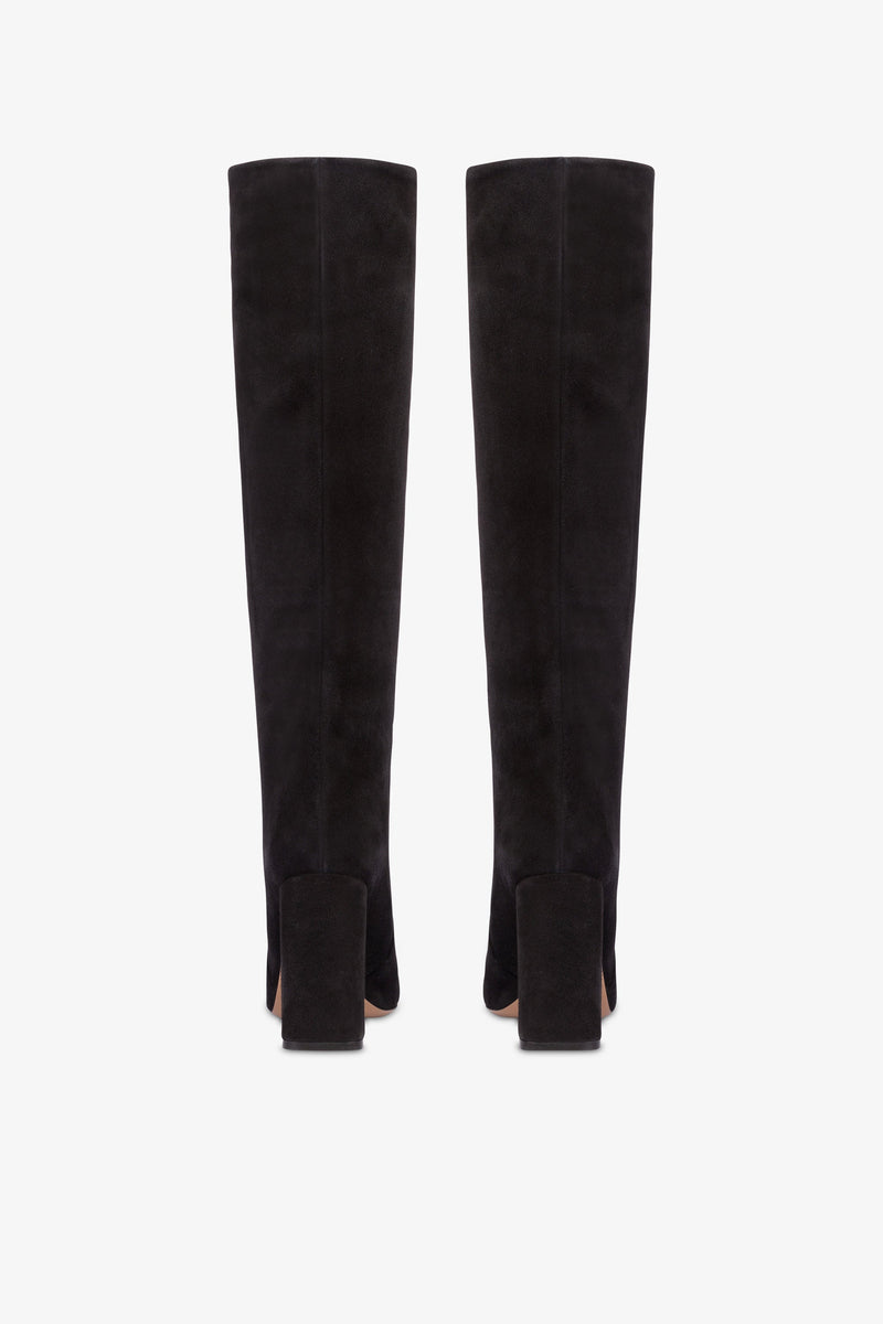 Paris Texas ANJA BOOT