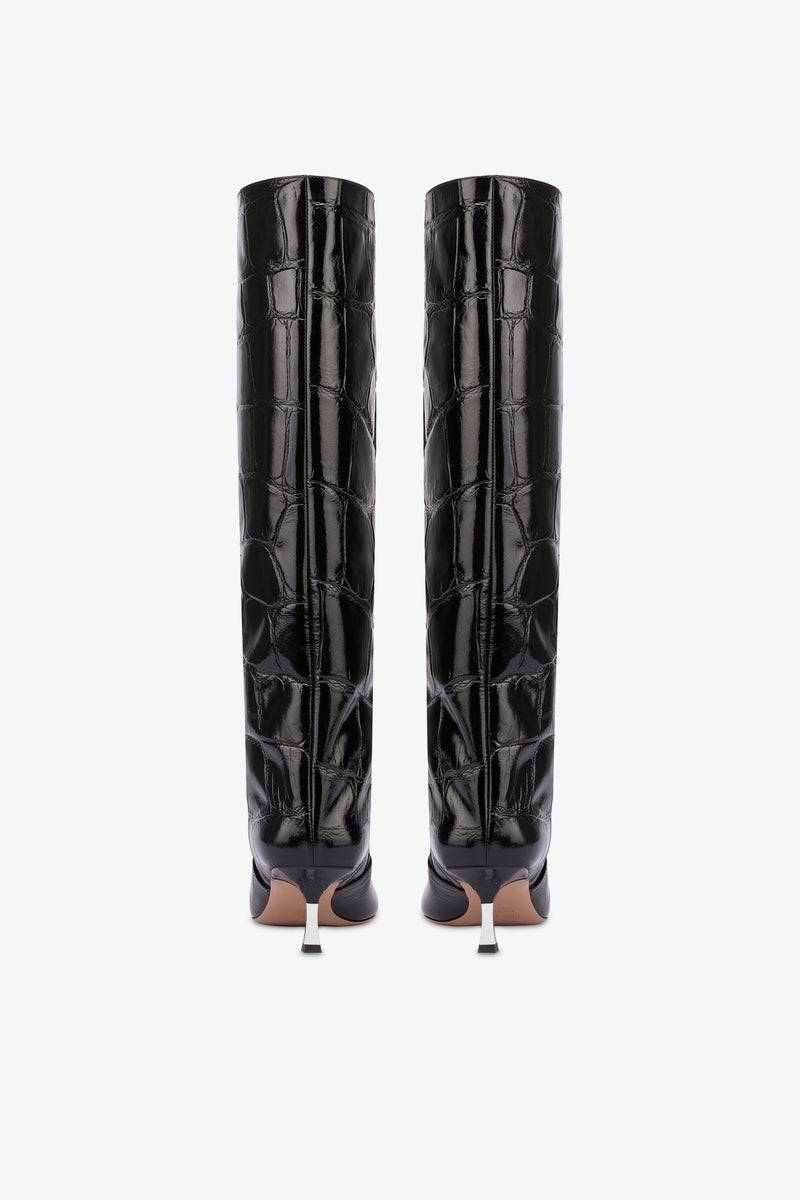 Paris Texas BETTINA BOOT 55