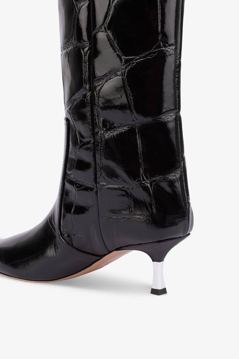 Paris Texas BETTINA BOOT 55