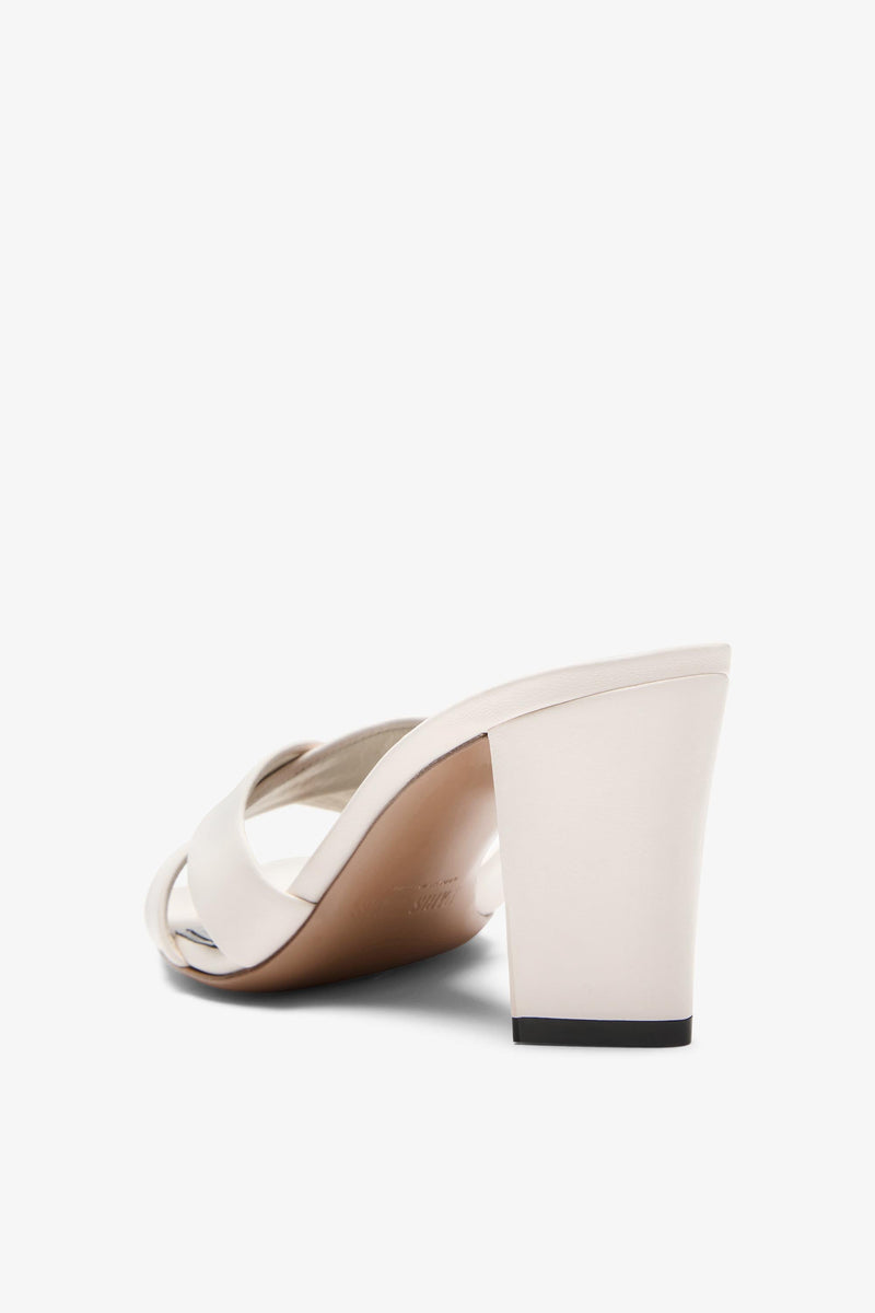 Paris Texas DAFNE MULE 70