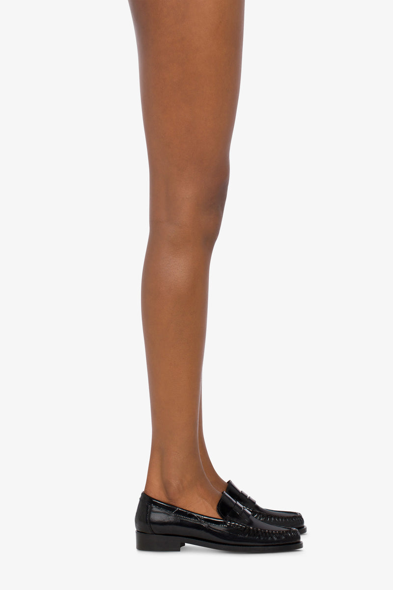 Paris Texas DYLAN LOAFER 20