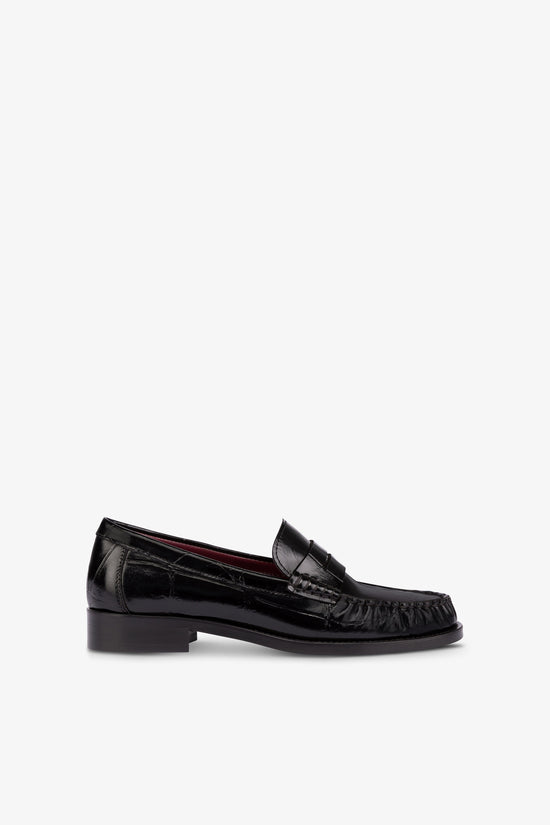 Paris Texas DYLAN LOAFER 20