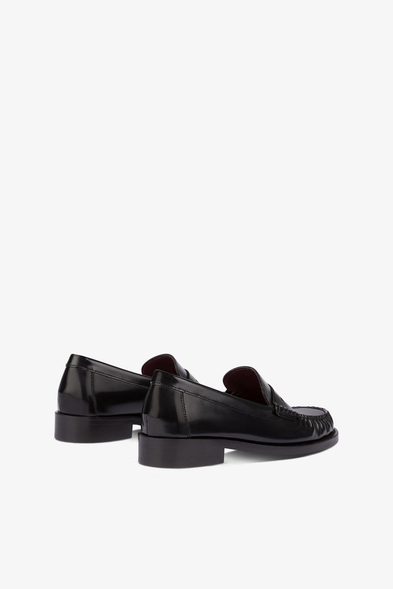 Paris Texas DYLAN LOAFER 20