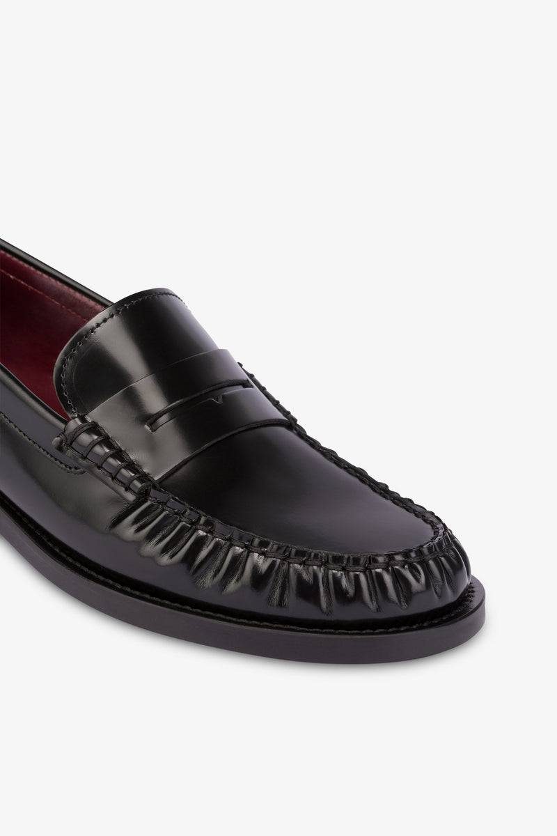 Paris Texas DYLAN LOAFER 20
