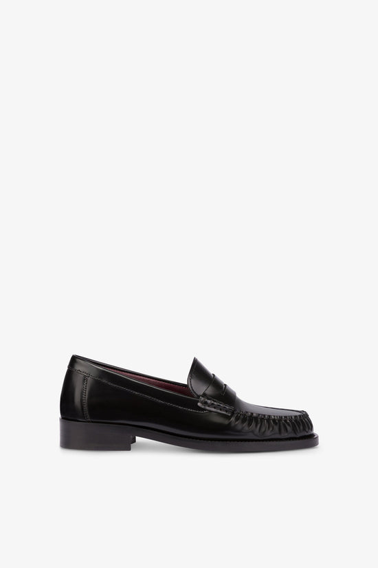 Paris Texas DYLAN LOAFER 20