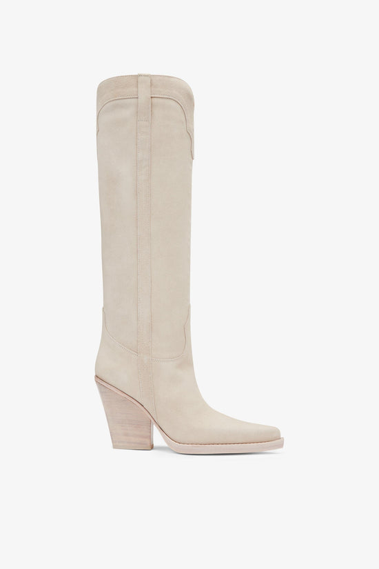 Paris Texas El Dorado Boot