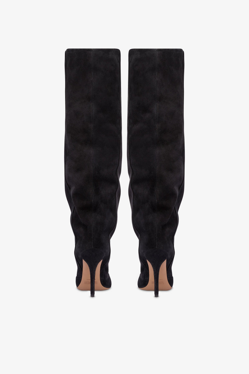 Paris Texas ESTHER BOOT 105