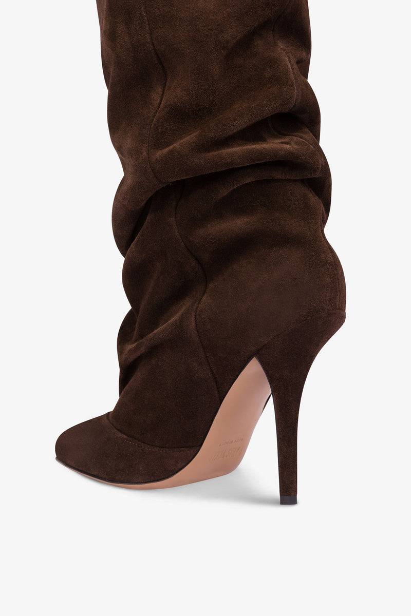 Paris Texas ESTHER BOOT 105