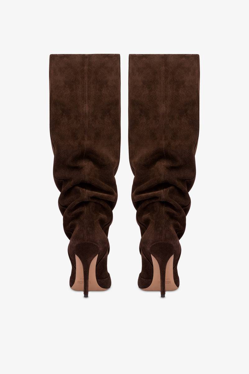 Paris Texas ESTHER BOOT 105