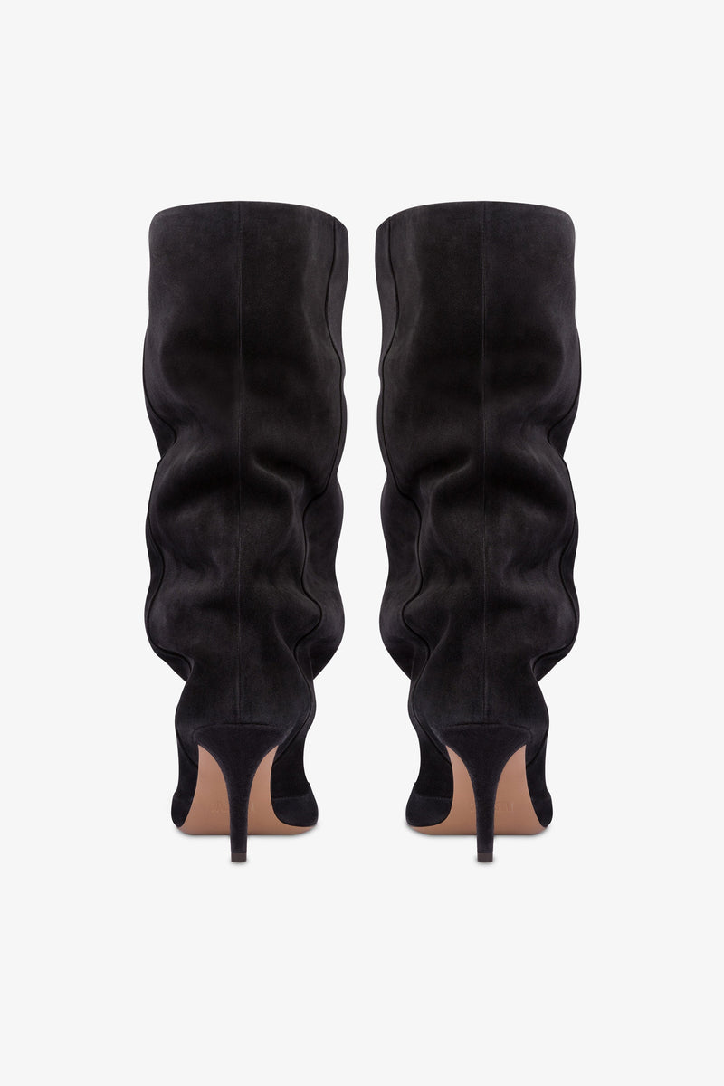 Paris Texas ESTHER MIDCALF BOOT 75