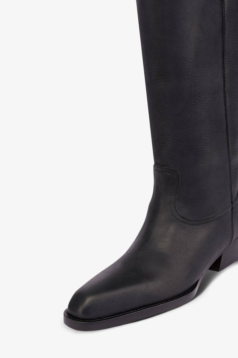 Paris Texas HELENA BOOT