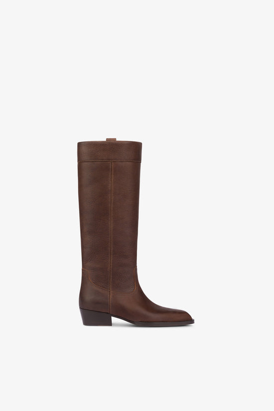 Paris Texas HELENA BOOT