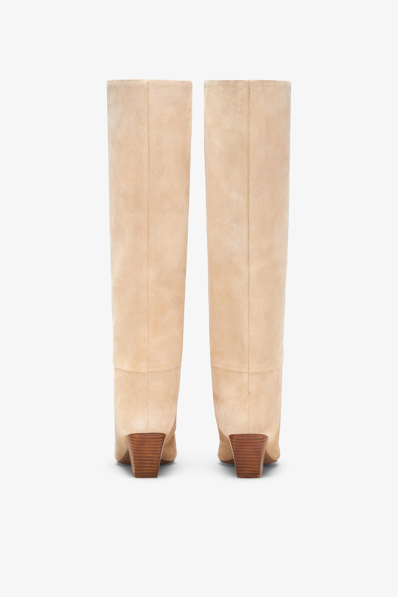 Paris Texas JANE BOOT 60