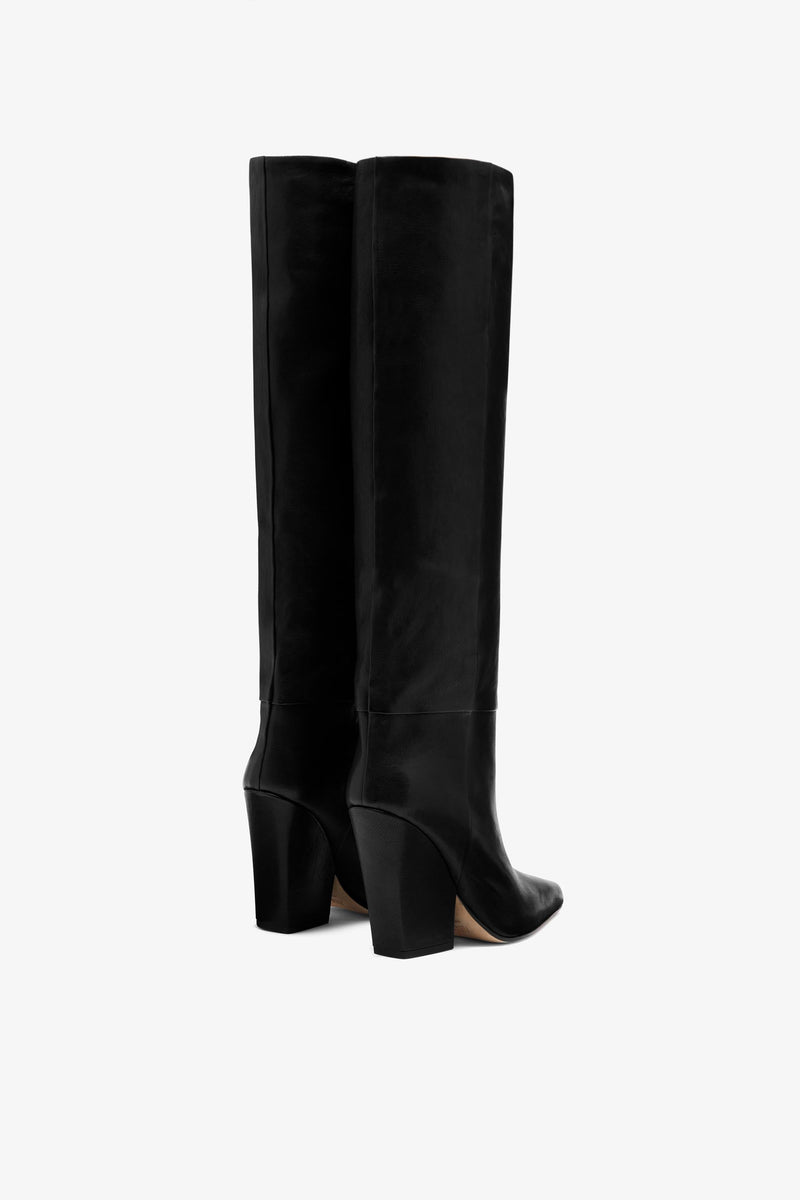Paris Texas Jane Boot