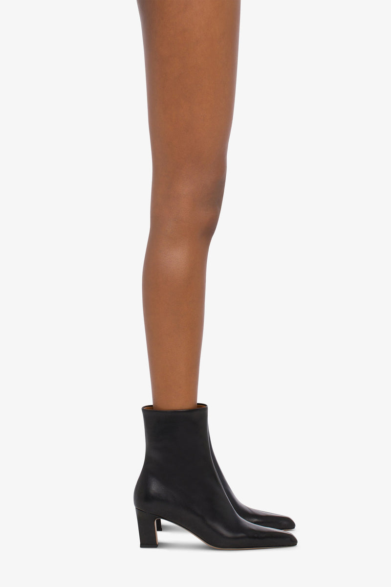 Paris Texas JUDE ANKLE 65