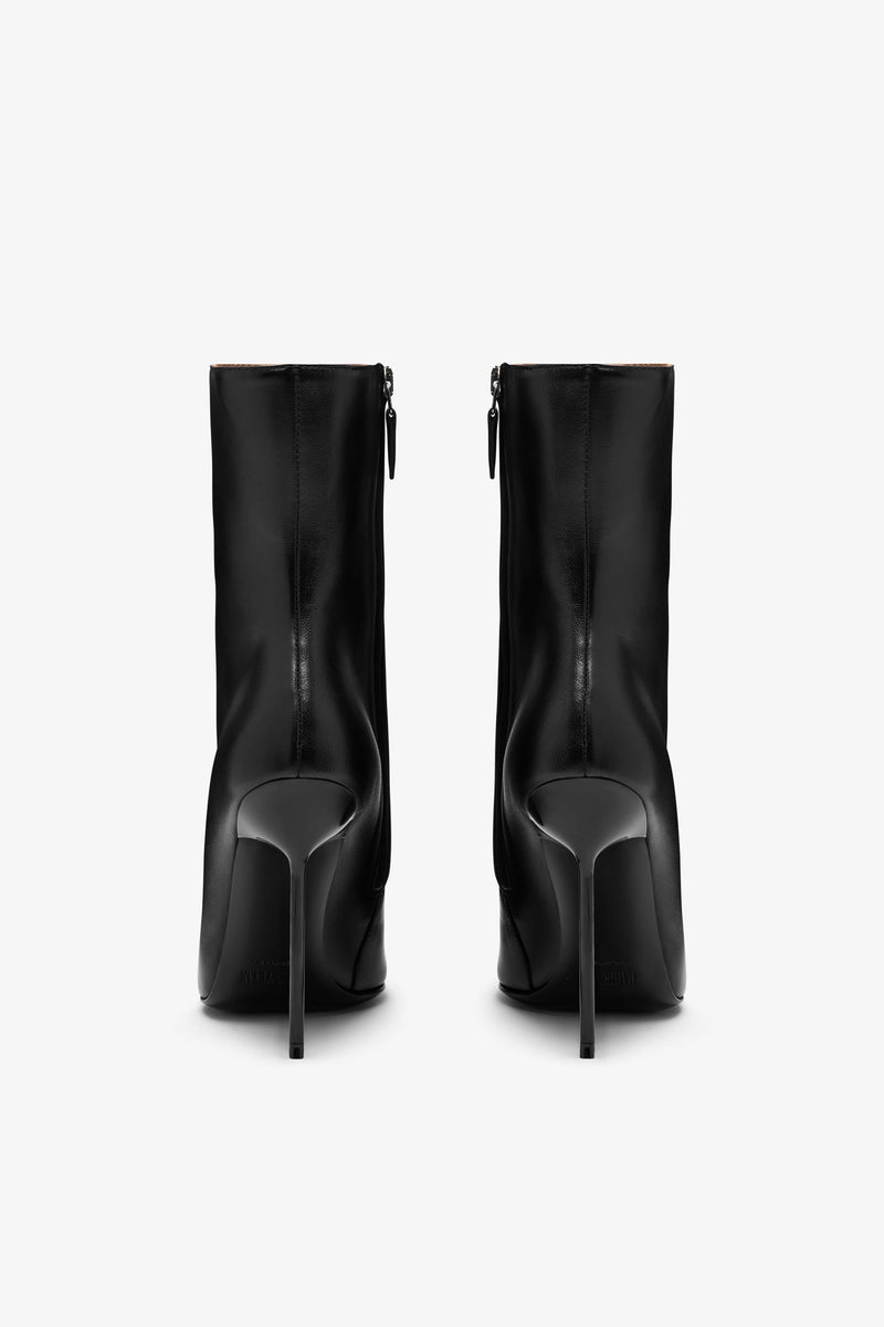 Paris Texas Lidia Ankle Boot