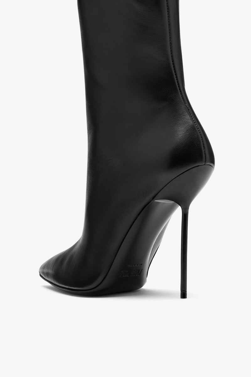 Paris Texas Lidia Ankle Boot