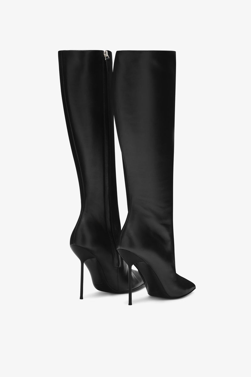 Paris Texas Lidia Boot