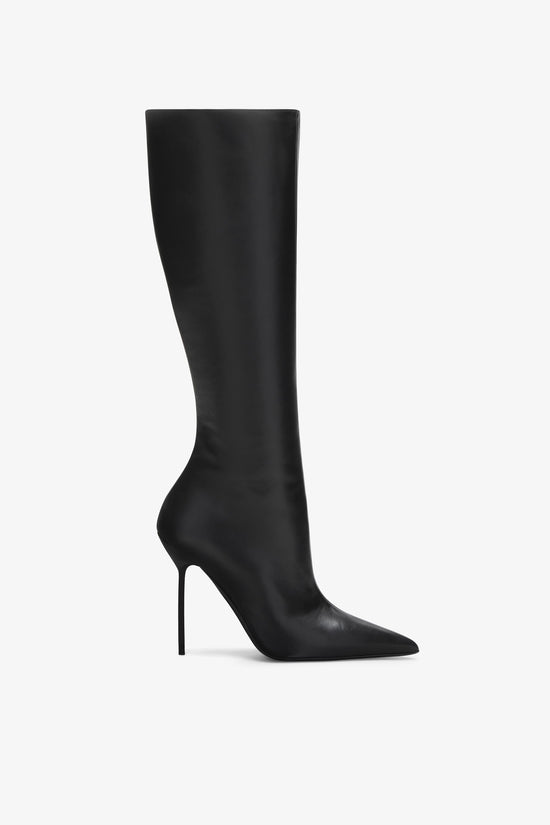 Paris Texas Lidia Boot