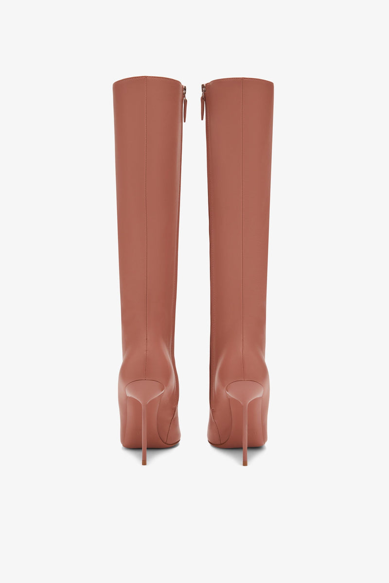 Paris Texas Lidia Boot