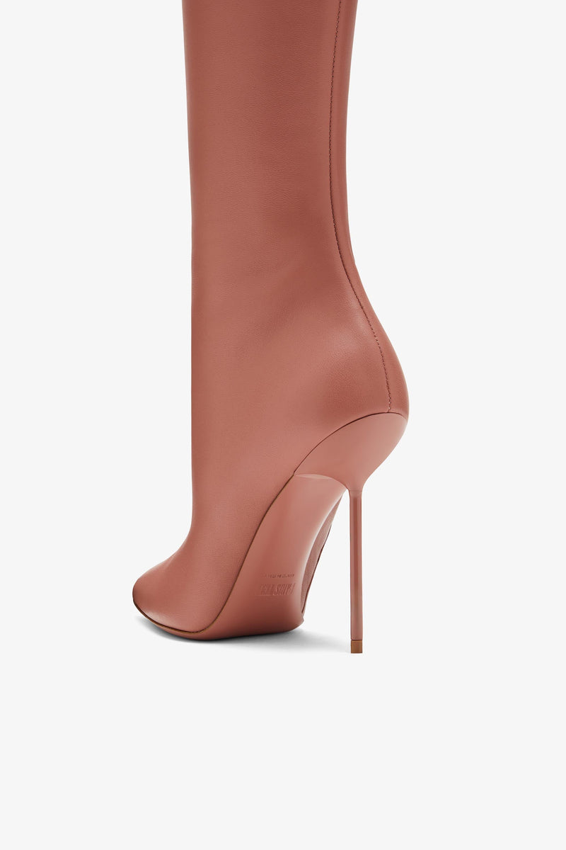 Paris Texas Lidia Boot