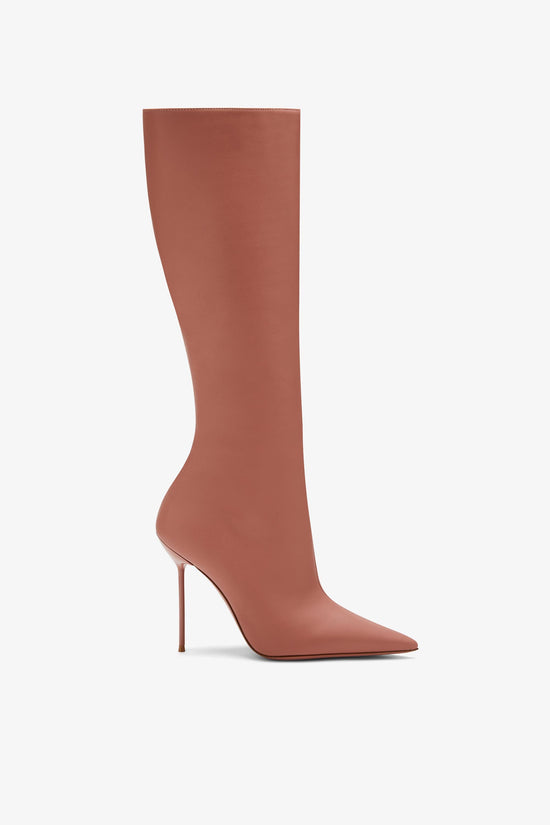 Paris Texas Lidia Boot