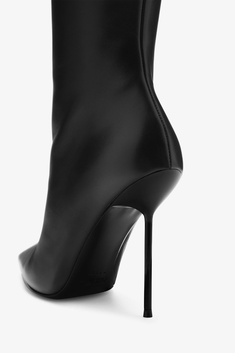 Paris Texas Lidia Boot